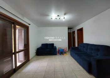 Casa com 110m², 3 dormitórios, 1 vaga, no bairro Rainha Do Mar em Xangri-Lá