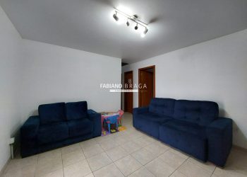 Casa com 110m², 3 dormitórios, 1 vaga, no bairro Rainha Do Mar em Xangri-Lá