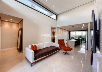 Casa Condominio com 150m², 4 dormitórios, 4 suítes, 2 vagas, Blue em Xangri-lá