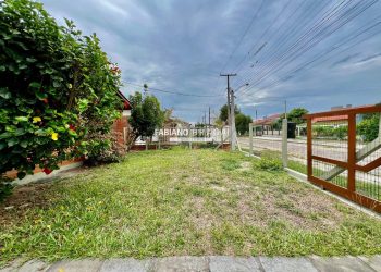 Casa com 120m², 4 dormitórios, no bairro Rainha do Mar em Xangri-Lá