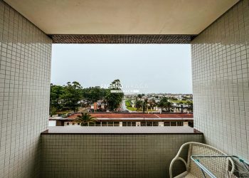 Apartamento com 114m², 3 dormitórios, 1 suíte, 2 vagas, Essence Atlântida em Xangri-Lá