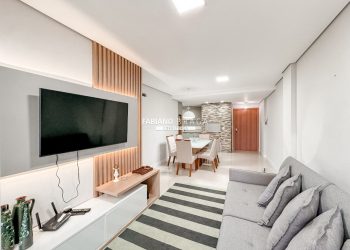 Apartamento com 114m², 3 dormitórios, 1 suíte, 2 vagas, Essence Atlântida em Xangri-Lá