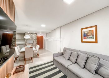 Apartamento com 114m², 3 dormitórios, 1 suíte, 2 vagas, Essence Atlântida em Xangri-Lá