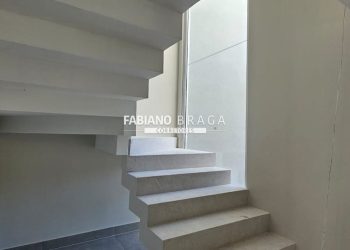 Casa com 114m², 3 dormitórios, 3 suítes, 2 vagas, no bairro Rainha Do Mar em Xangri-Lá