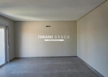 Casa com 114m², 3 dormitórios, 3 suítes, 2 vagas, no bairro Rainha Do Mar em Xangri-Lá