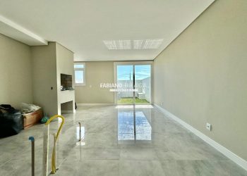 Casa com 115m², 3 dormitórios, 1 suíte, 1 vaga, Nova Xangri-la em Xangri-la