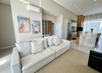 Casa Condominio com 155m², 4 dormitórios, 4 suítes, 2 vagas, Blue em Xangri-lá