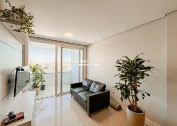 Apartamento com 74m², 2 dormitórios, 1 suíte, 1 vaga, Essence Atlântida em Xangri-Lá