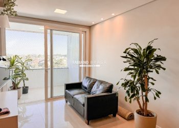 Apartamento com 74m², 2 dormitórios, 1 suíte, 1 vaga, Essence Atlântida em Xangri-Lá