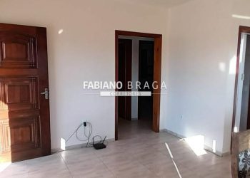 Casa com 98m², 3 dormitórios, 1 suíte, 1 vaga, no bairro Rainha do Mar em Xangri-Lá