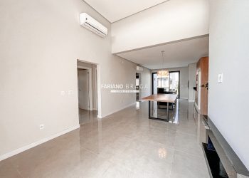 Casa Condominio com 145m², 4 dormitórios, 4 suítes, 2 vagas, Sunset em Xangri-lá