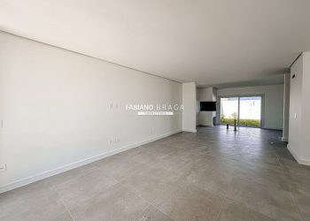 Casa com 155m², 3 dormitórios, 1 suíte, 2 vagas, Santorini em Xangri-Lá