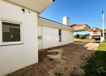 Casa Condominio com 230m², 4 dormitórios, 4 suítes, 2 vagas, Green Village Golf Club em Xangri-lá