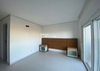 Casa com 115m², 3 dormitórios, 1 suíte, 2 vagas, no bairro Nova Xangri-Lá em Xangri-Lá