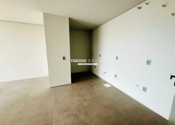 Apartamento com 53m², 1 dormitório, 1 vaga, Livin Atlântida em Xangri-Lá