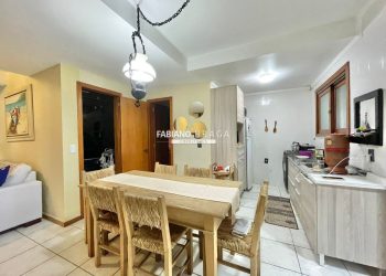 Casa com 123m², 3 dormitórios, 1 suíte, 2 vagas, no bairro Centro em Xangri-Lá