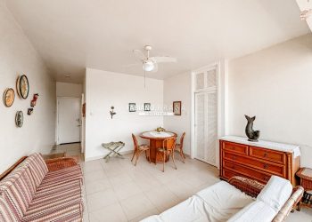 Apartamento com 65m², 2 dormitórios, 1 vaga, Esmeralda em Xangri-Lá