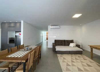 Sobrado com 220m², 4 dormitórios, 4 suítes, 2 vagas, Capão Ilhas Resort em Capão da Canoa