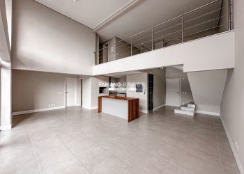 Apartamento com 167m², 3 dormitórios, 2 suítes, 2 vagas, Green Square em Xangri-Lá