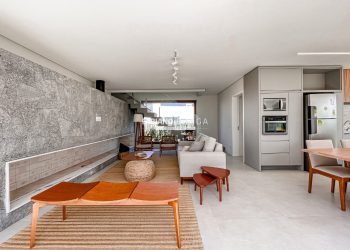 Sobrado com 341m², 4 dormitórios, 4 suítes, 4 vagas, Celebration em Xangri-lá