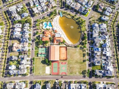 Terreno em Condominio com 300m², Condado de Capão em Capão da Canoa