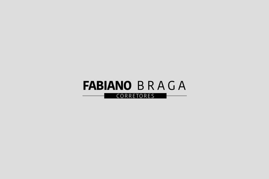 Sobrado com 205m², 5 dormitórios, 5 suítes, 2 vagas, Blue em Xangri-lá