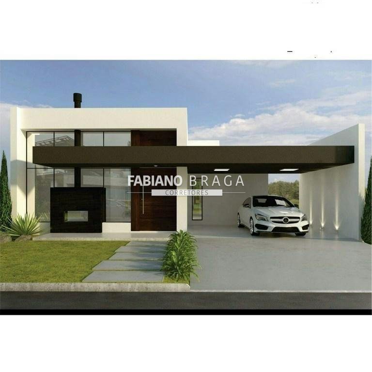 Casa Condominio com 160m², 3 dormitórios, 3 suítes, Riviera em Xangri-lá