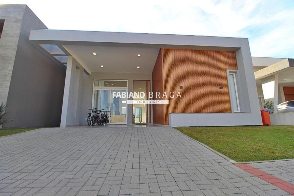 Casa Condominio com 187m², 4 dormitórios, 4 suítes, 2 vagas, Sea Coast em Xangri-lá