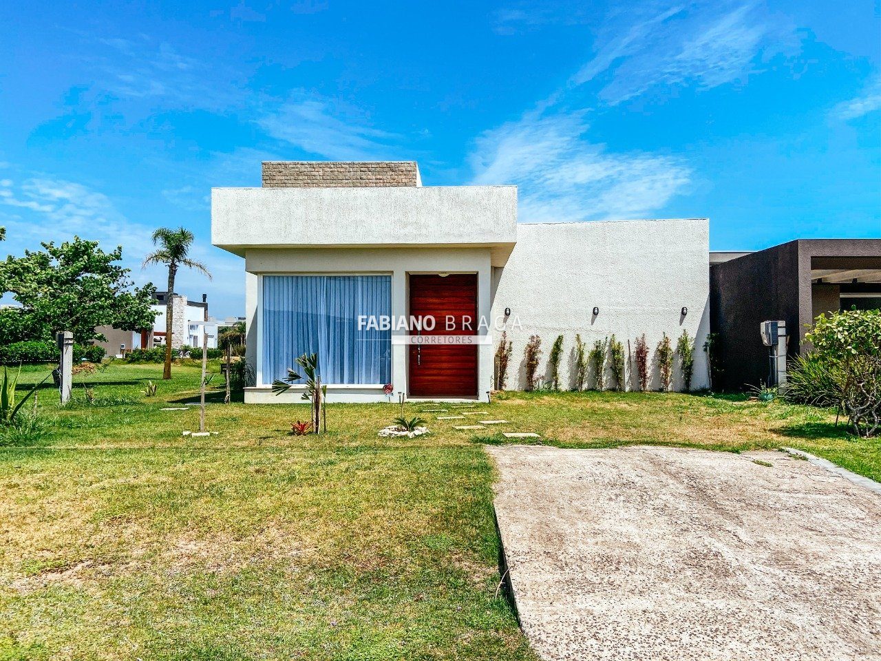 Casa Condominio com 186m², 3 dormitórios, 3 suítes, 2 vagas, Riviera em Xangri-lá