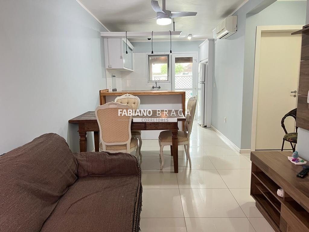 Casa Condominio com 70m², 2 dormitórios, 1 suíte, Casa Hermosa em Xangri-lá