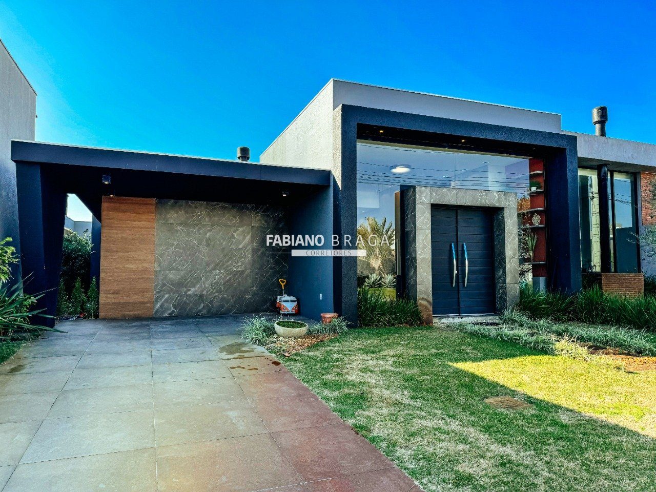 Casa Condominio com 190m², 4 dormitórios, 4 suítes, 2 vagas, Riviera em Xangri-lá