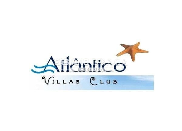 Atlântico Villas Club