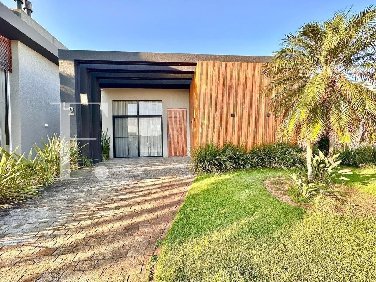 Casa Condomínio com 184m², 4 dormitórios, 4 suítes, 2 vagas, Capão Ilhas Resort em Capão da Canoa