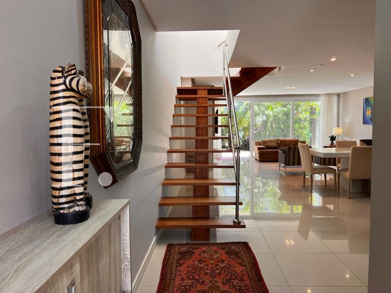 Casa com 150m², 3 dormitórios, 3 suítes, 2 vagas, Solanas em Xangri-Lá