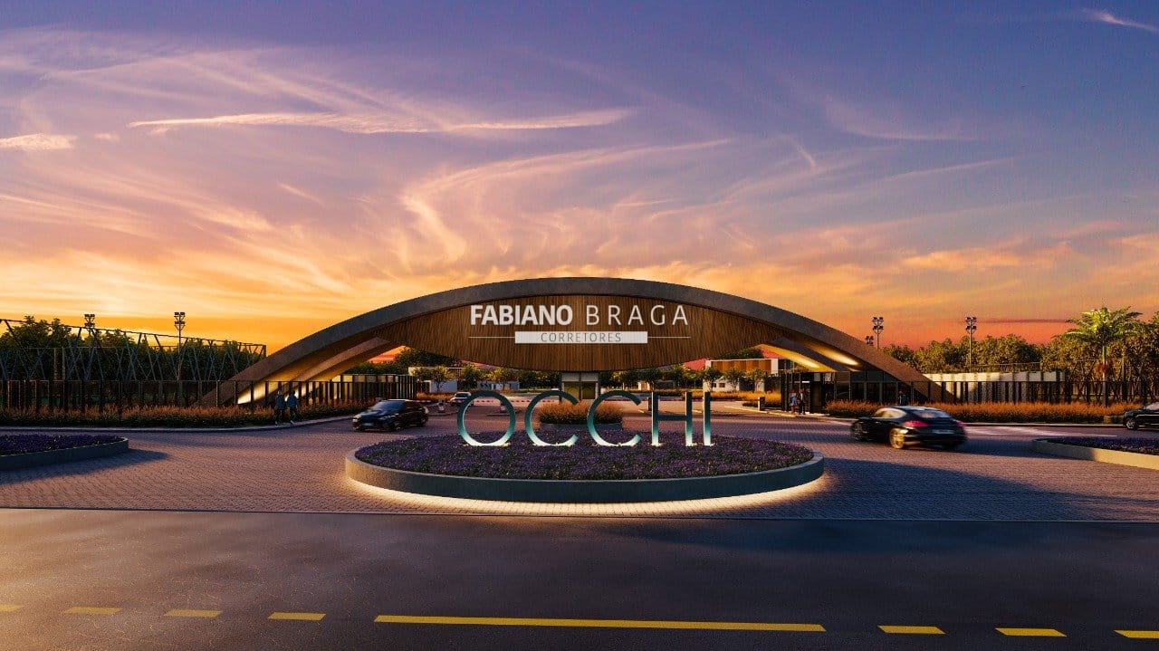 Occhi Marina Club