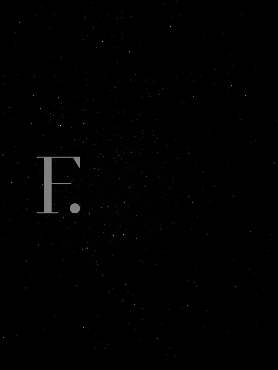 Terreno com 360m², no bairro Centro em Xangri-Lá