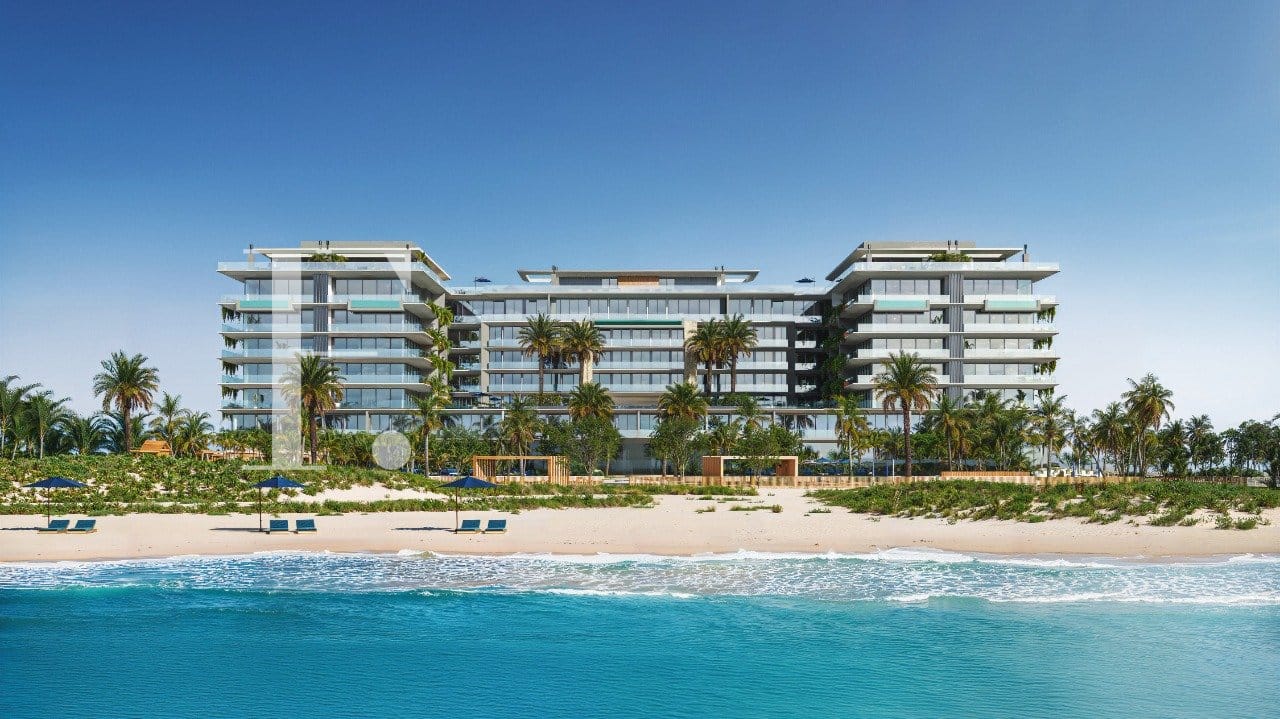 Xangri-Lá Ilhas Resort