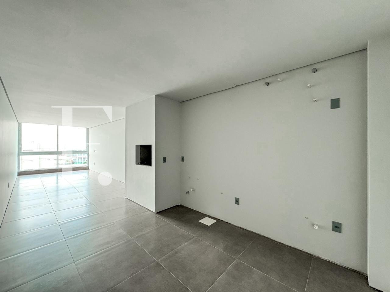 Apartamento com 71m², 2 dormitórios, 1 suíte, 1 vaga, Livin Atlântida em Xangri-Lá