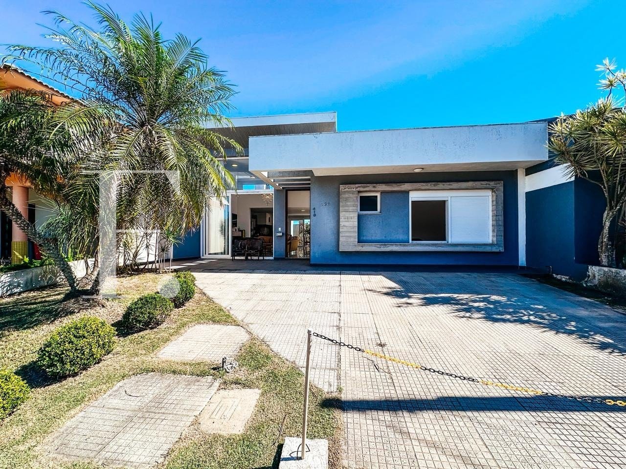 Casa Condomínio com 150m², 3 dormitórios, 3 suítes, 2 vagas, Condado de Capão em Capão da Canoa