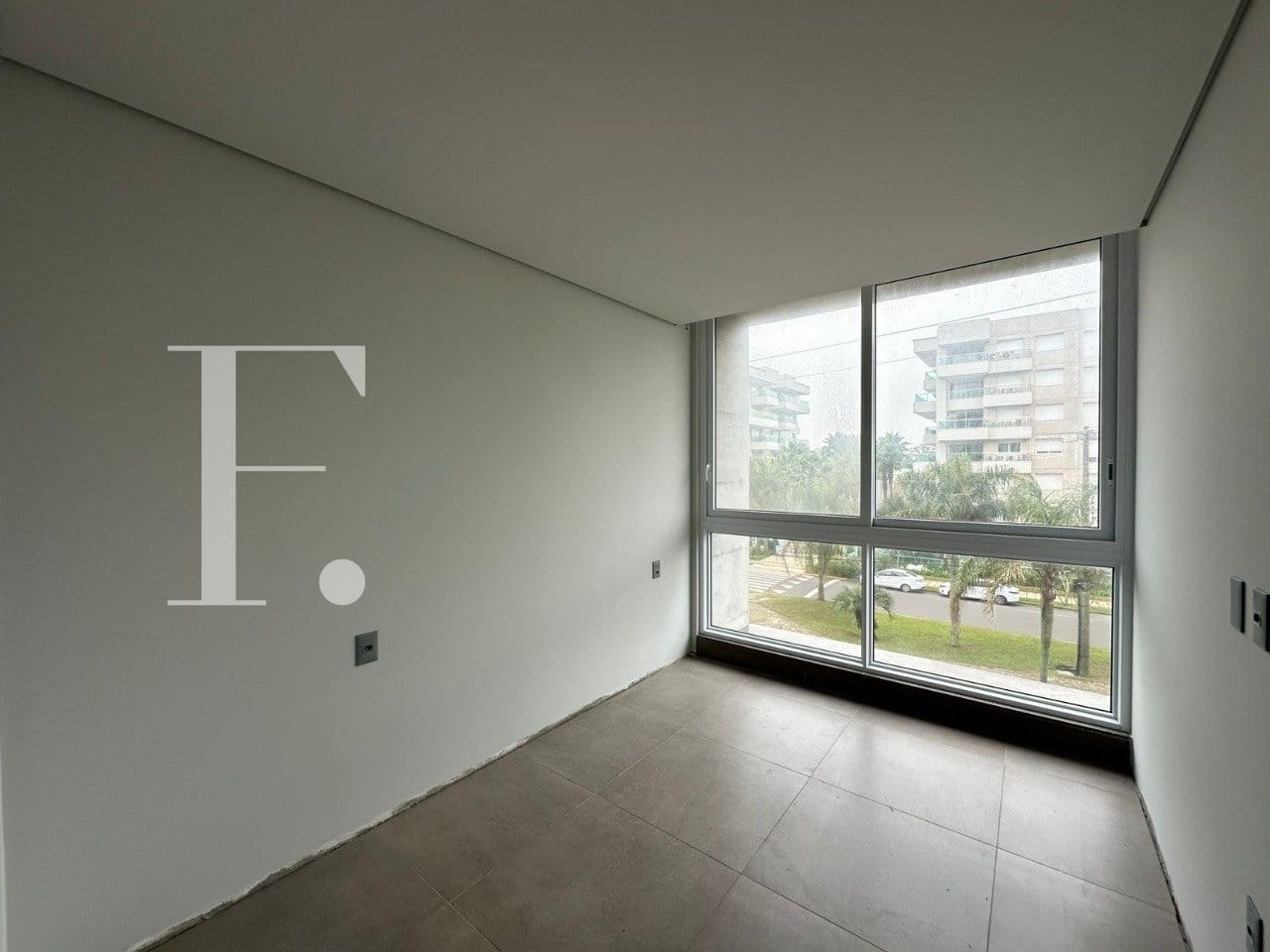 Apartamento com 71m², 2 dormitórios, 1 suíte, 2 vagas, Livin Atlântida em Xangri-Lá