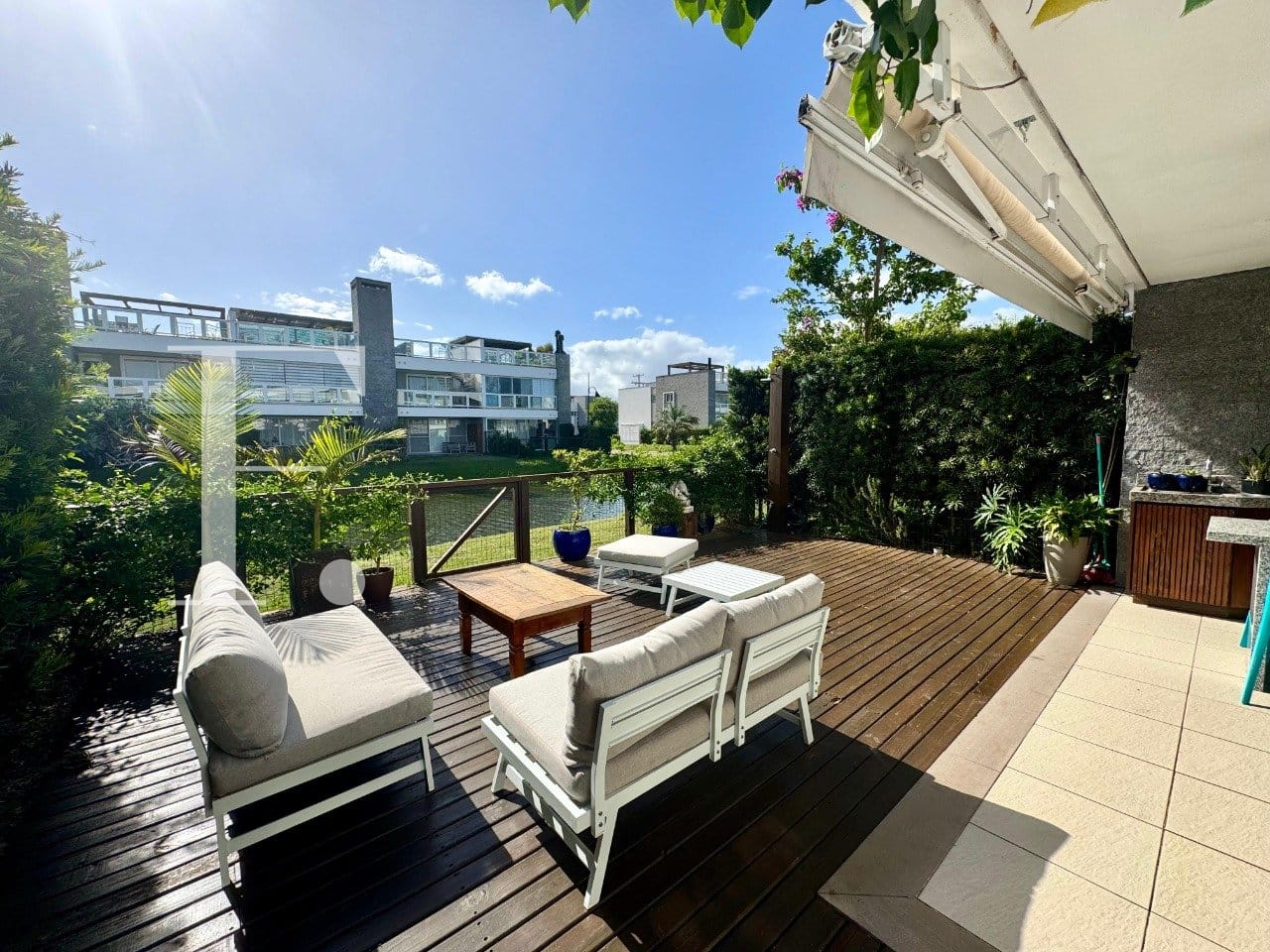 Apartamento com 91m², 1 dormitório, 1 vaga, Rossi Atlântida em Xangri-Lá