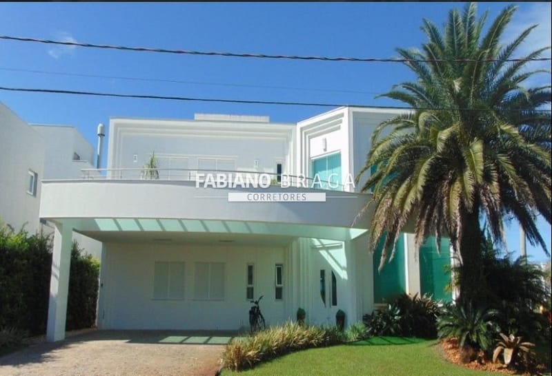 Sobrado com 571m², 6 dormitórios, 6 suítes, 4 vagas, Bosques de Atlântida em Xangri-Lá