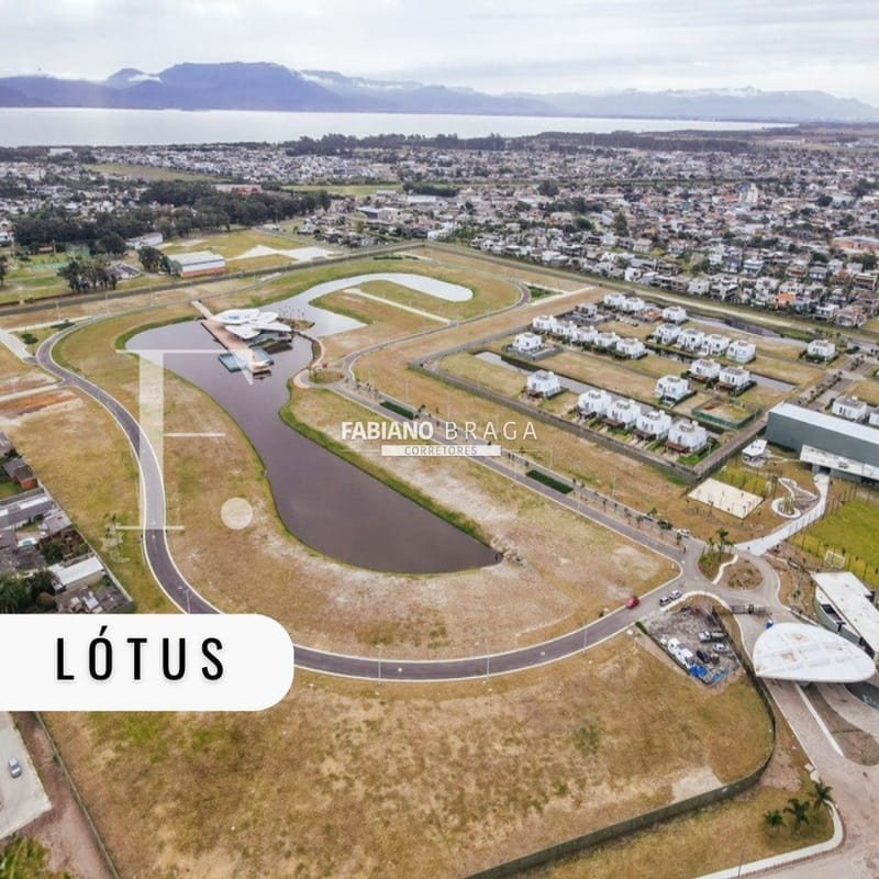 Lótus