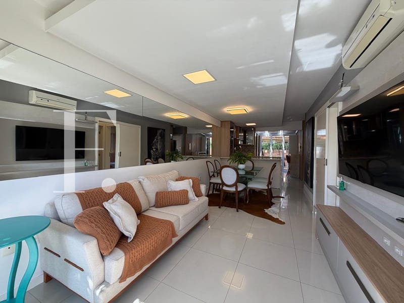 Casa Condomínio com 71m², 3 dormitórios, 1 suíte, 1 vaga, Casa Hermosa em Xangri-Lá