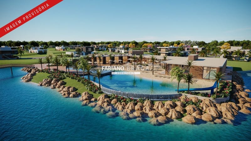 Prime Beach