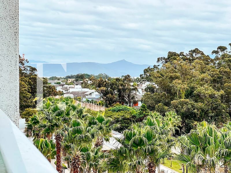 Apartamento com 167m², 3 dormitórios, 2 suítes, 2 vagas, Green Square em Xangri-Lá