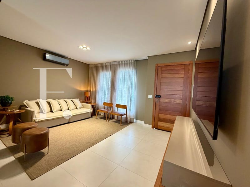 Sobrado com 120m², 4 dormitórios, 2 suítes, 2 vagas, Murano em Capão da Canoa