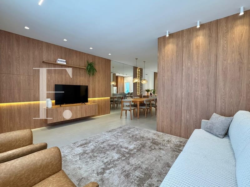 Sobrado com 144m², 3 dormitórios, 1 suíte, 2 vagas, Murano em Capão da Canoa