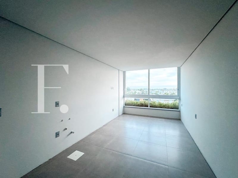 Loft com 26m², 1 dormitório, 1 vaga, Livin Atlântida em Xangri-Lá