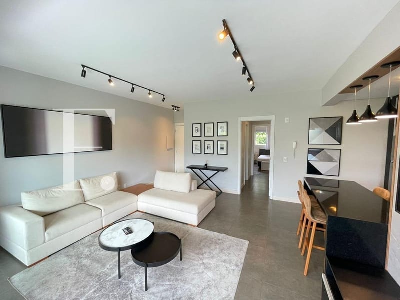 Apartamento com 117m², 2 dormitórios, 2 suítes, 2 vagas, Rossi Atlântida em Xangri-Lá